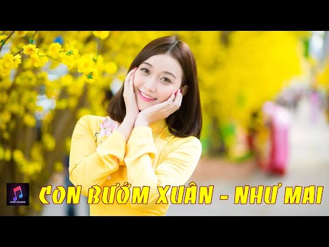 Thể hiện bởi Như Mai