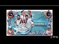 House Full 5 Full Movie Hindi Dubbed Free Download Movies Akshay Kumar Full Comedy Movie