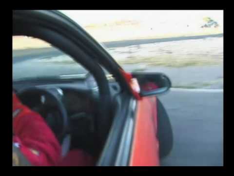 360VM DRIFT SESSIONS