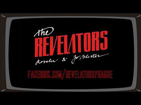 Thumbnail for The Revelators - Murder's Gonna Be My Crime by Sippie Wallace