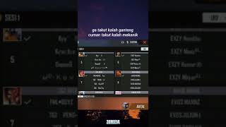 Download lagu story' ff  fastur .gak takut kalah ganteng cuma takut kalah mekanik mp3 Download lagu story' ff  fastur .gak takut kalah ganteng cuma takut kalah mekanik mp3