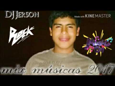 Hermanos curi ( por que te fuiste)  2017 HD