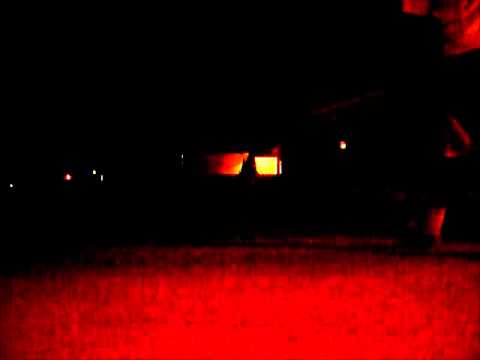 Video For @DyCeOnDaBeat|@Pinchee_Crooks Lite Get Off