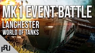 mk1 이벤트미션이란