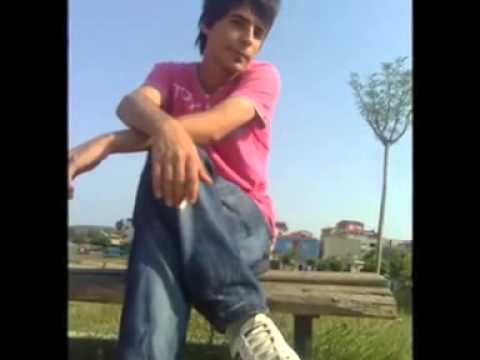 SewqiLim Bir Orosbuymuş N-kral -  58 KemaL