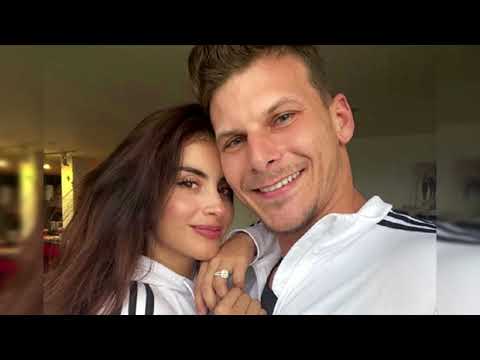 TOP 3: De parejas que no se toleran