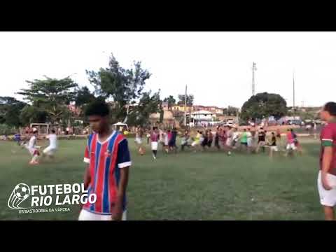 Fluzinho 4x0 M10 SUB-15