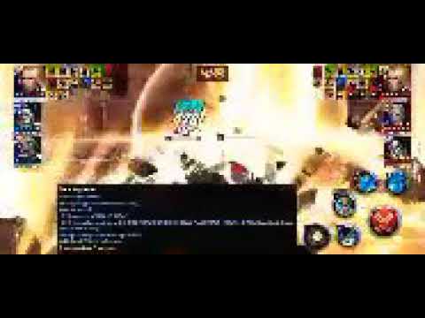 #mff #sersi Epic quest