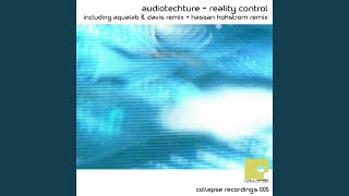 Reality Control