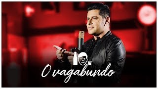 Download  O Vagabundo  - Léo Magalhães 