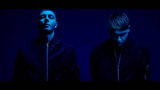 Somewhere Else - Move Together (feat . Majid Jordan) [Yung Wall Street Edit]