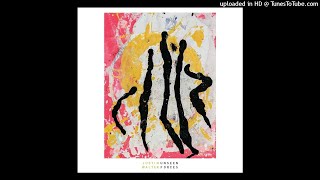 Justin Walter - Isotope