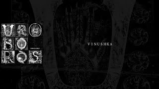 DIR EN GREY - VINUSHKA (歌詞 / subtitulado en español)