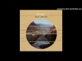 Paul Winter - Raven Dance