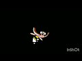 BVPD AE MS THX TAP Lacey Productions Walt Disney Pictures 2002 For Seva