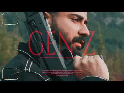 Gen Z Lyrics – Varinder Brar