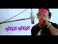 Barnaba Tuachane Mdogo Mdogo Cover By M Double