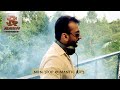DJ RASH Non Stop Bollywood Romantic Songs Mix
