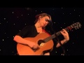 Jaymay - 'Gray or Blue' - live - 1.25.12 ...