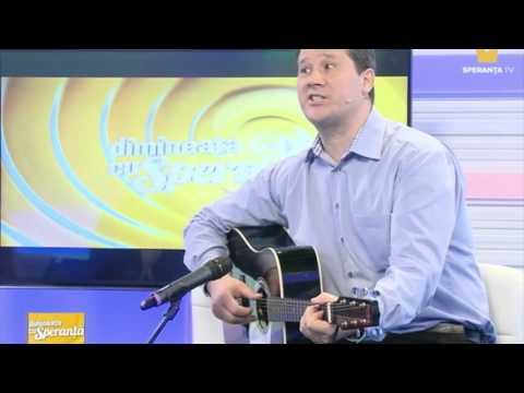 Sorin Goleanu - Cand amintiri de neuitat