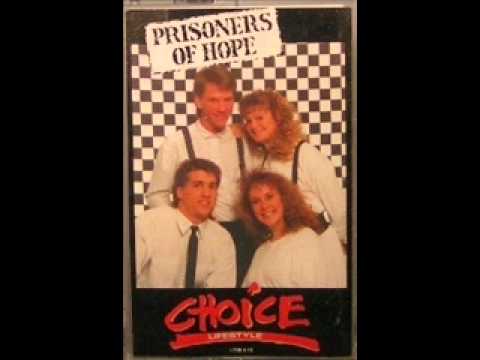 Thumbnail for See What A Difference video