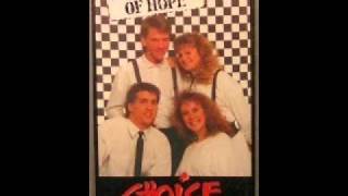 See What A Difference