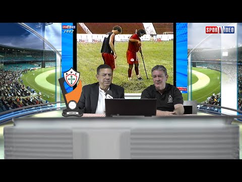 LUSA SOLIDÁRIA - PAU PRA TODA OBRA, DÉCADA DE 2000