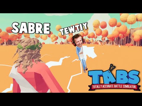 1v1 Good VS Evil! - Totally Accurate Battle Simulator