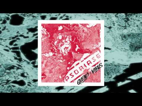08 - Queno x Virus - Passpartout feat. Rude (Psoríase)