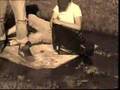 Lost Adventures of Tom and Huck (Short Version)