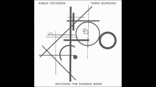 Asmus Tietchens & Terry Burrows - untitled 12