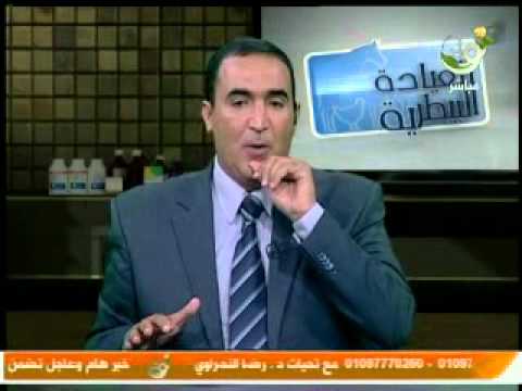 , title : 'برنامج : العياده البيطريه 8-10-2012'