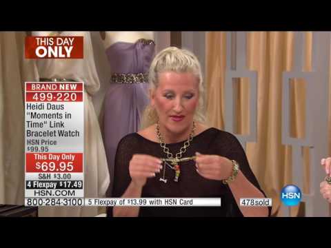HSN | Skin Solutions by Dr. Jeannette Graf, M.D. / Martino Haircare 09.12.2016 - 11 PM