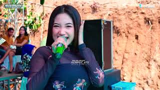 Download lagu TANJUNG MAS NINGGAL JANJI DIN A. - SHAUN THE SHEEP SUMANDING - WEDDING TAUFIQ & HIMMA - ADR AUDIO mp3