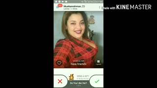 How To Get Free Chat On Meetville