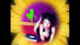 [閒聊] 櫻井智：雙馬尾連身泳裝!