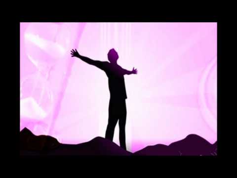 Pamela e Wilian Nascimento 2011