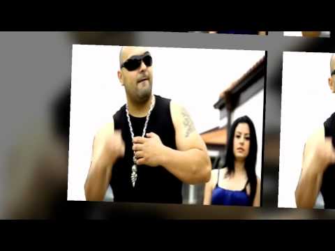 Милиони и Бети - Комерс