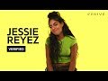 Jessie Reyez Figures Official Lyrics Meaning Verified