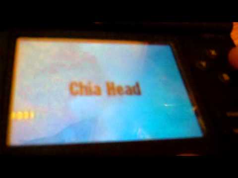You Don't Know Jack Nintendo DS