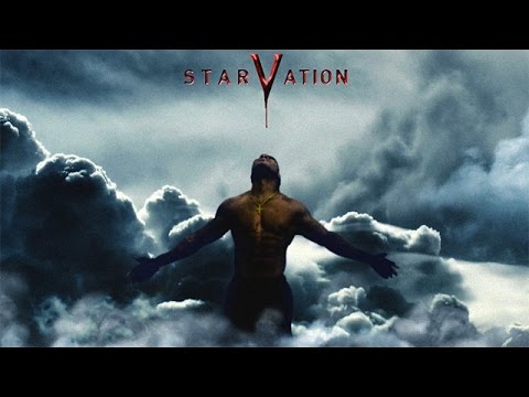 Ace Hood - Starvation 5 (Full Mixtape)