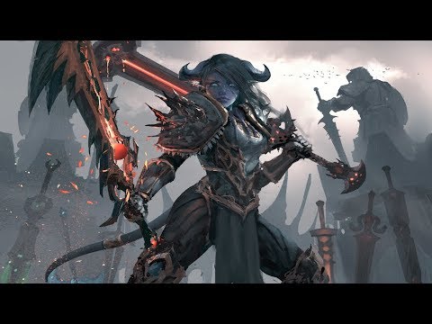 WOW 🦖 Icecrown Citadel 25 HC 🎥 WOTLK 🔥 Warmane