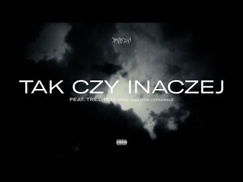 Video thumbnail for Tak czy inaczej