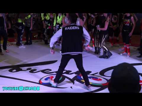 131019: Waiting Result [1080HD]