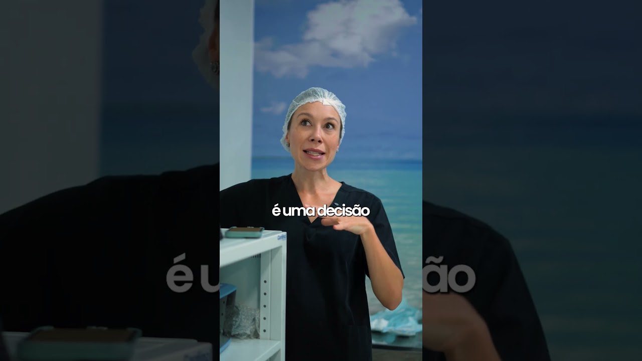 Explante é está em alta #explante #plasticsurgery #tendencia