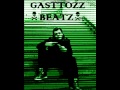 Gasttozz oreginal pesma my beat gasttozz by: Dzoni ...