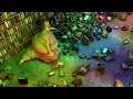 The Globglogabgalab Official