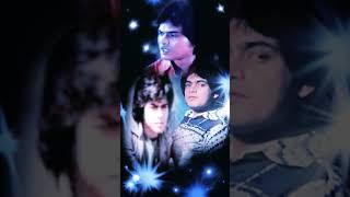 Download lagu Pilihlah Aku .. Latiff Ibrahim mp3 Download lagu Pilihlah Aku .. Latiff Ibrahim mp3