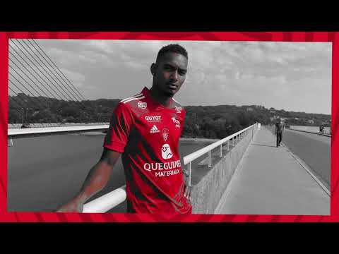 ⚡ Christophe Hérelle met le cap à 𝘽𝙧𝙚𝙨𝙩 ! ⚡