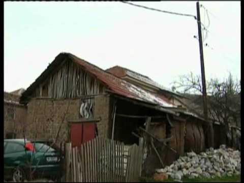 selo orovnik - ohrid - macedonia 2011.wmv